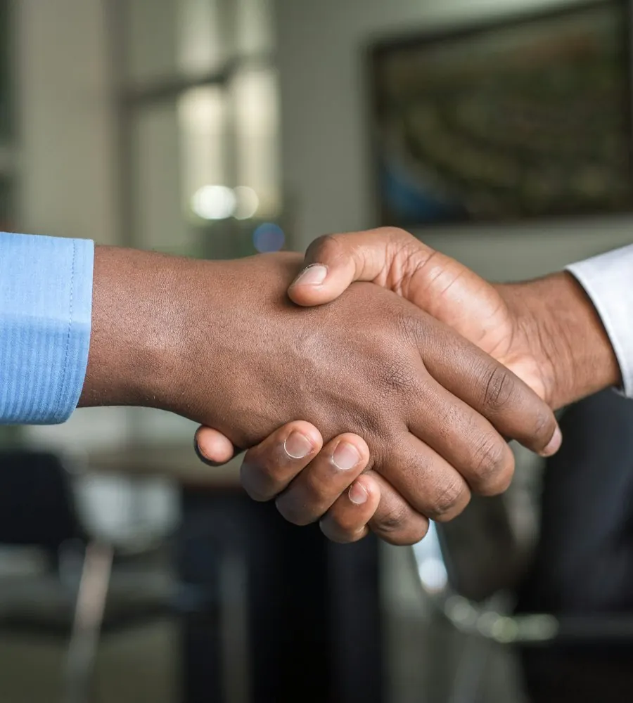 B2B & SaaS