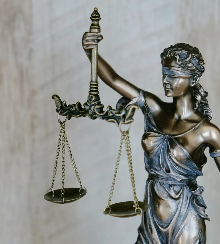 Law Firms