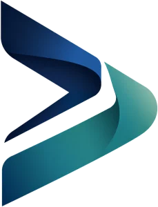 MySEO360